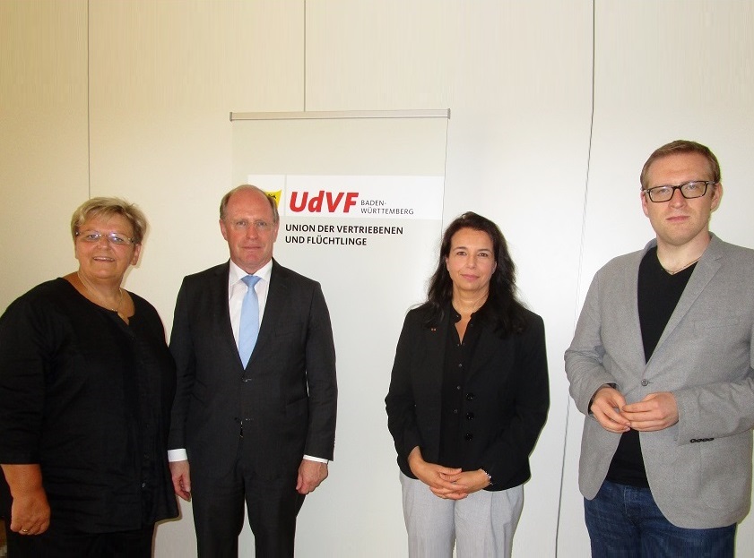 Gruppenbild